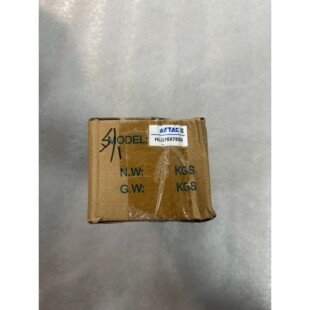 / 滑台气缸  HLQ16x75SB