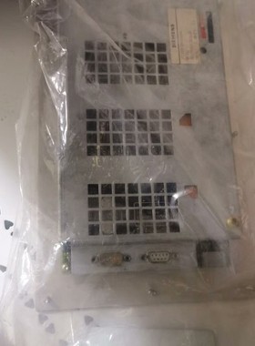 二手 6FC511-0CA00-0AA0