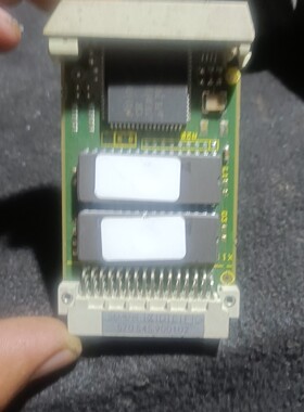 6fx1822-6bx00-3e  200包好