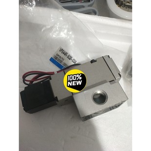 03A 5GB 售 电磁阀VP544R 闲置出售原装