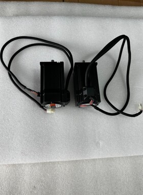 EDCO USA真空产生器,型号EV10HS-G,有需要的朋