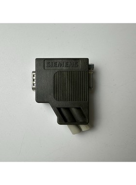 通讯连接接头6ES5 762-2AA21,拆机现货实拍