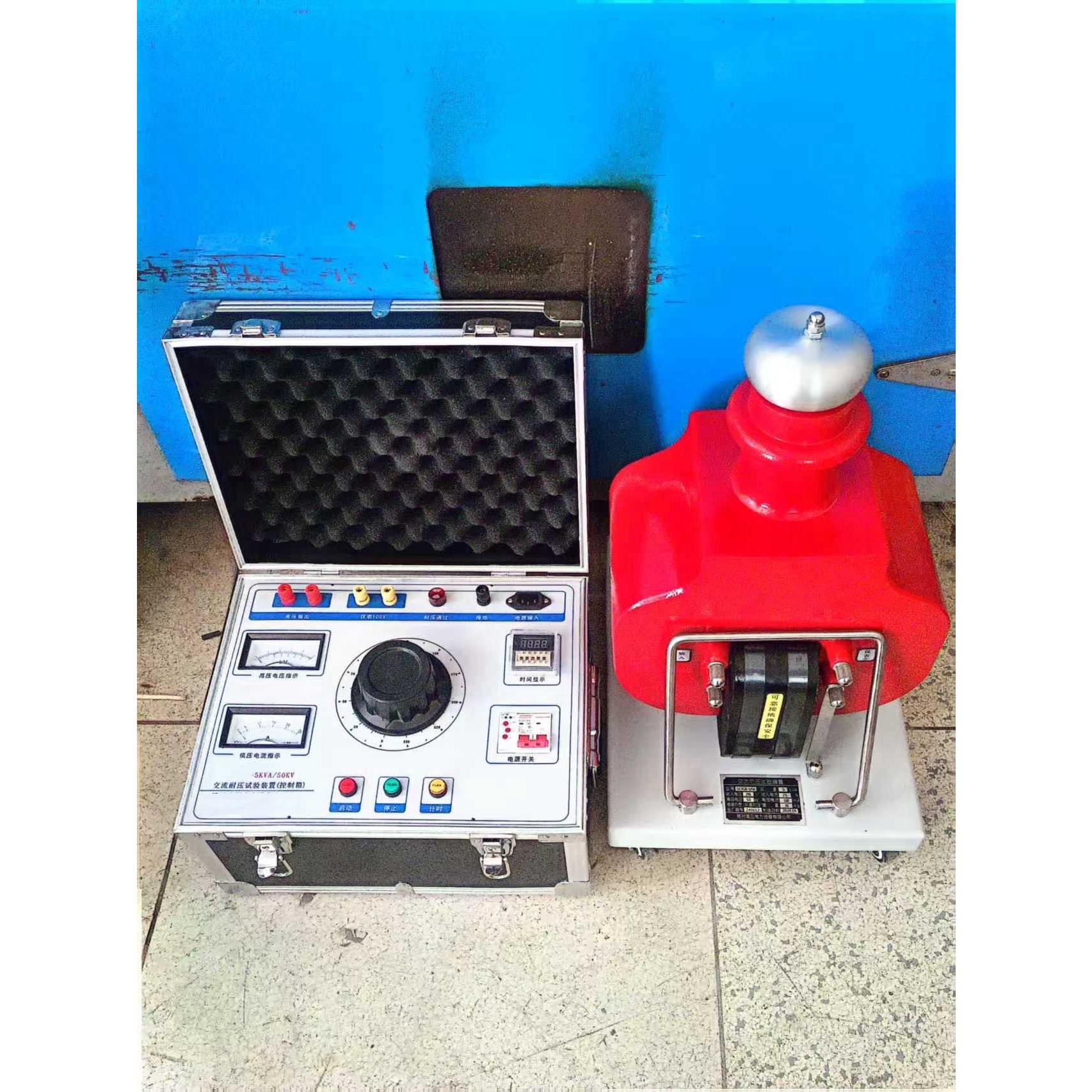 PM10CSJ060,PM15CSJ060,PM30CSJ0