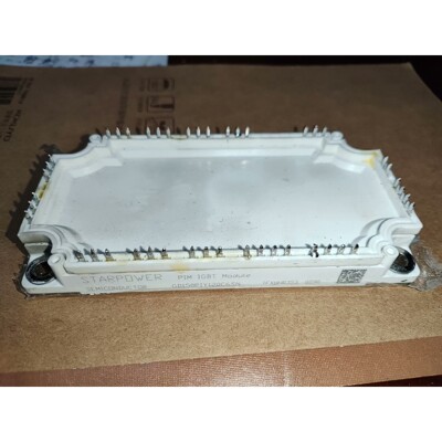 GD150PIY120C6SN,原装拆机,原装拆机,成色漂亮