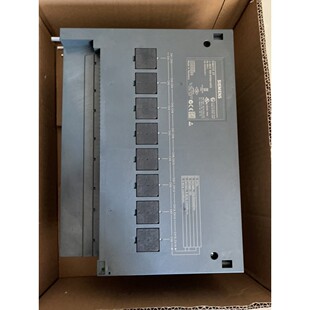 拆机FM455闭环控制模块6E 0AE0 455 0VS00