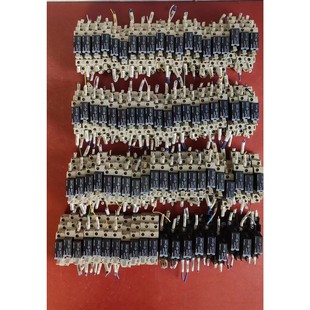 固态继电器 ODX02SN.实物拍摄 G3R