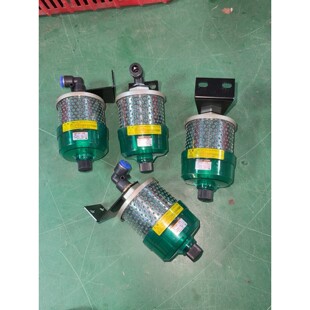 AMC320 02B成色新共8个 03B