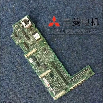 A50CA55E A50CA55D A50CAC BC186