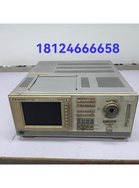 射频电源RFG3280-60360V RFCN2017418