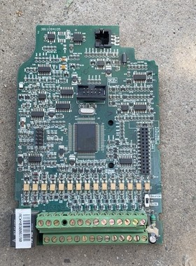 斑马 Zebra RS51C0-TBSNWR 指环采集器,全