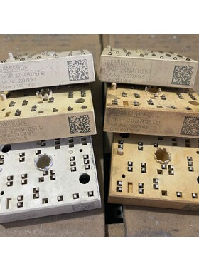 SKiiP22N125T12  SKiiP24N12