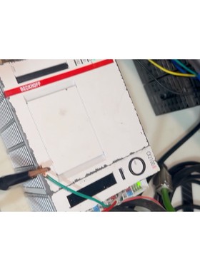 TC5514P  TC5514AP  TC5514APL 进