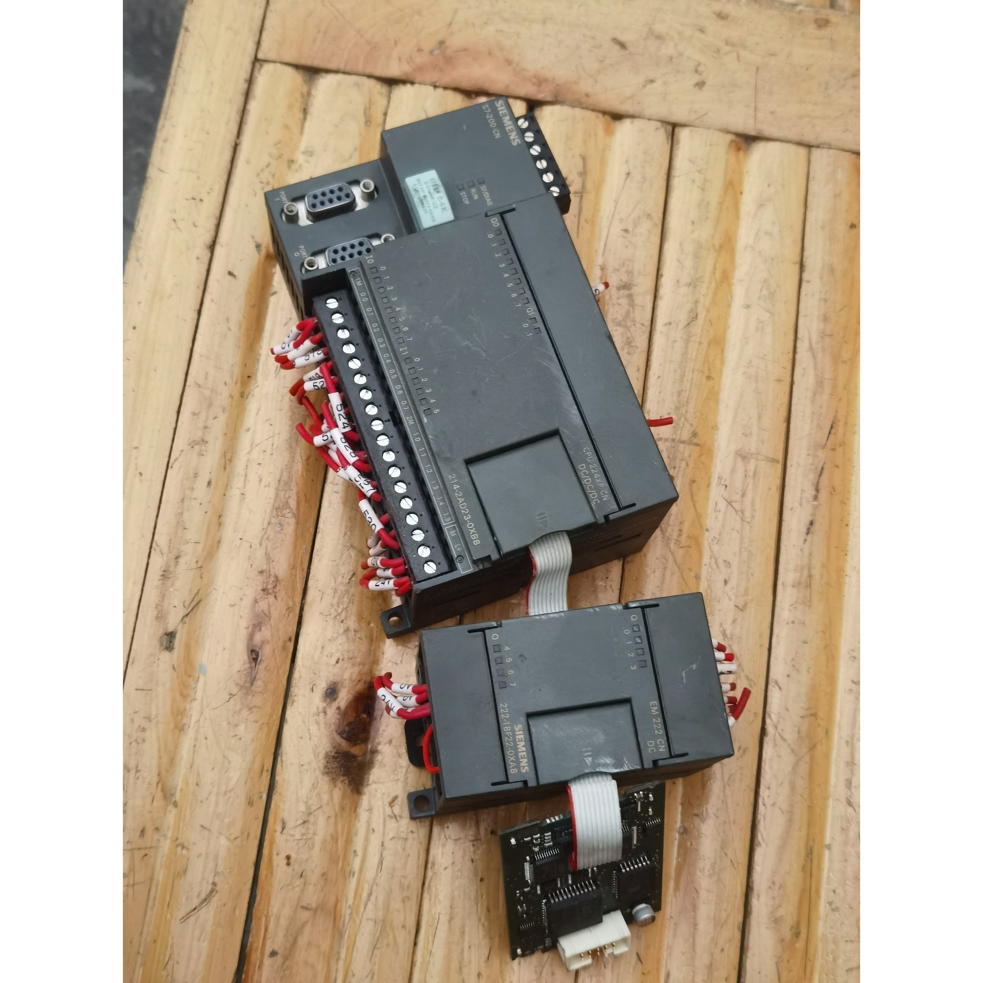 HT31625-1C  HS-PKD103V4B15GWS