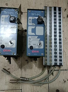 Hach/哈希CODmaxII消解入口阀o圈,小的150/个