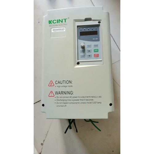 科川变频器KC220-B-4T-0075G/0110PA,拆