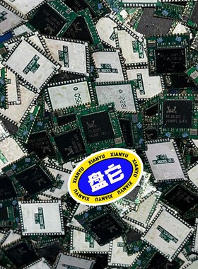 RTL8822CS      REALTEK     原装拆