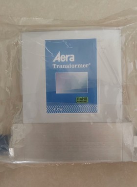 Aera质量流量计 3030-17638    FC-PAR