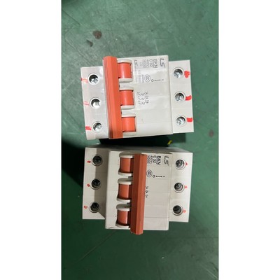 PS21243-AP PS21244-AP PS21245-