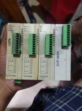 DTC1000V/DTC2000V/dvp-08sn