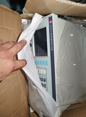 全新bd303a型动态直流电子负载,图片实物,所见所得