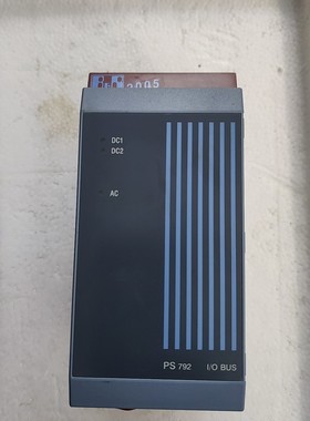 贝加莱3ps792 拆机功能包好,成色漂亮,有意私聊