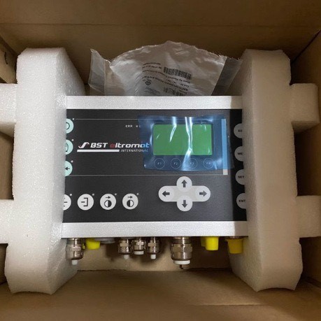 全新 原装 BST ekrpro Com60XT BST C