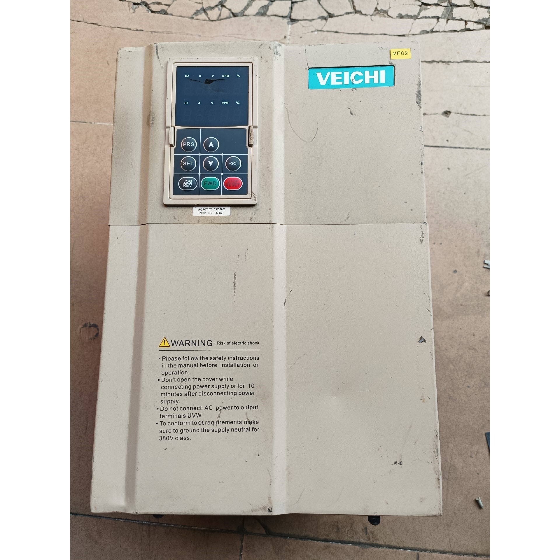 korenix 工业交换机 JETNET 3008,拆机下来