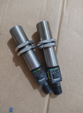 198530倍加福MLV41-LL-IR/92/136原