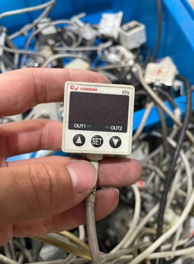 妙德CONVUM压力表MPS-R33RC-NGAT,-100