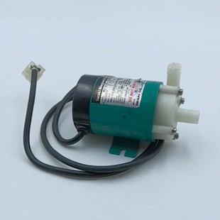 6ZK 220ENL01 Iwaki易威奇磁力泵