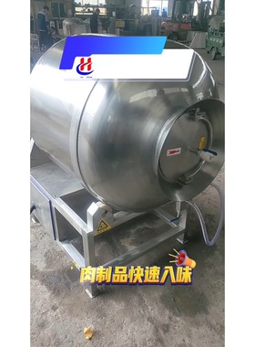 AUTENTO AMD-DP-41MH 拆机计数器,功能完好