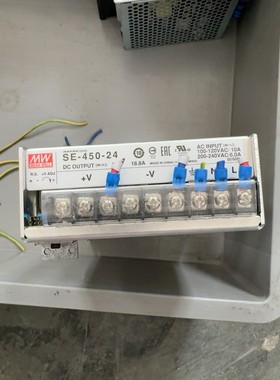 LS7262  LS7362  LS7261  LS7060