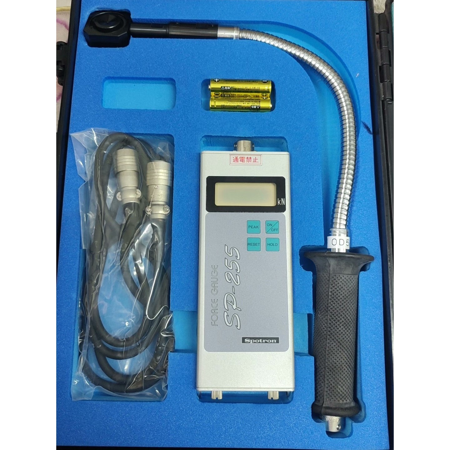 美国Neogen ATP荧光检测仪 |Accupoint2细