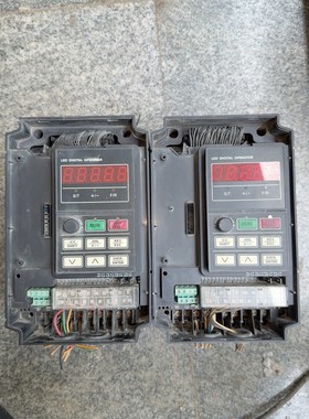 M81721FP  M81019FP  M81738FP 拆