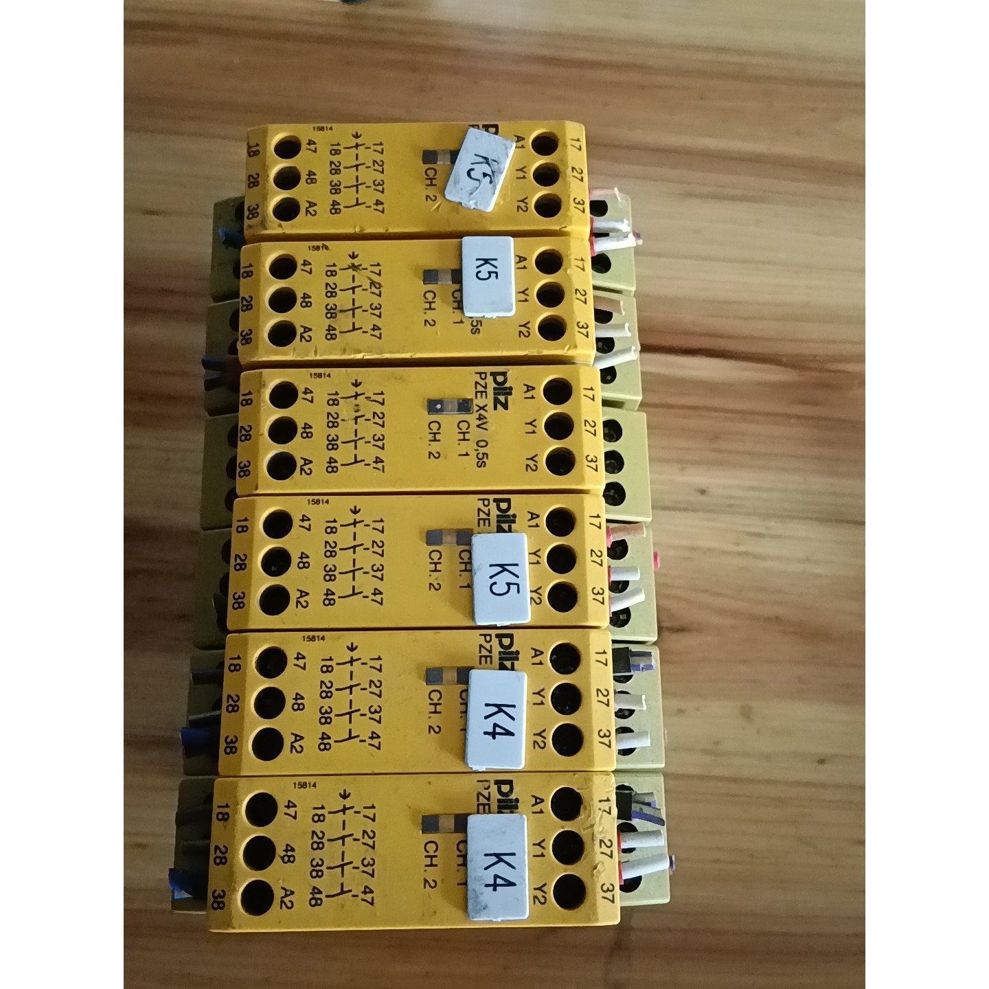 SICK西克 传感器 DT35-B15551S04 WS36