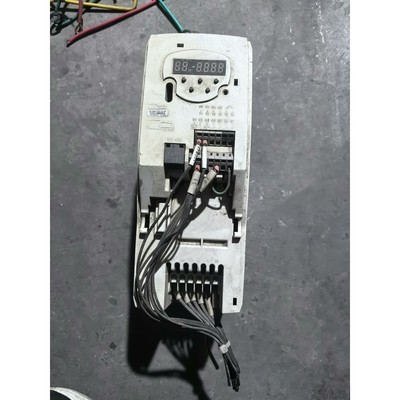 CT变频器 SKC3400300 三相380V 3KW