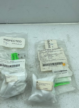 thermo赛默飞 OPTON-3009 KQ INTEGR