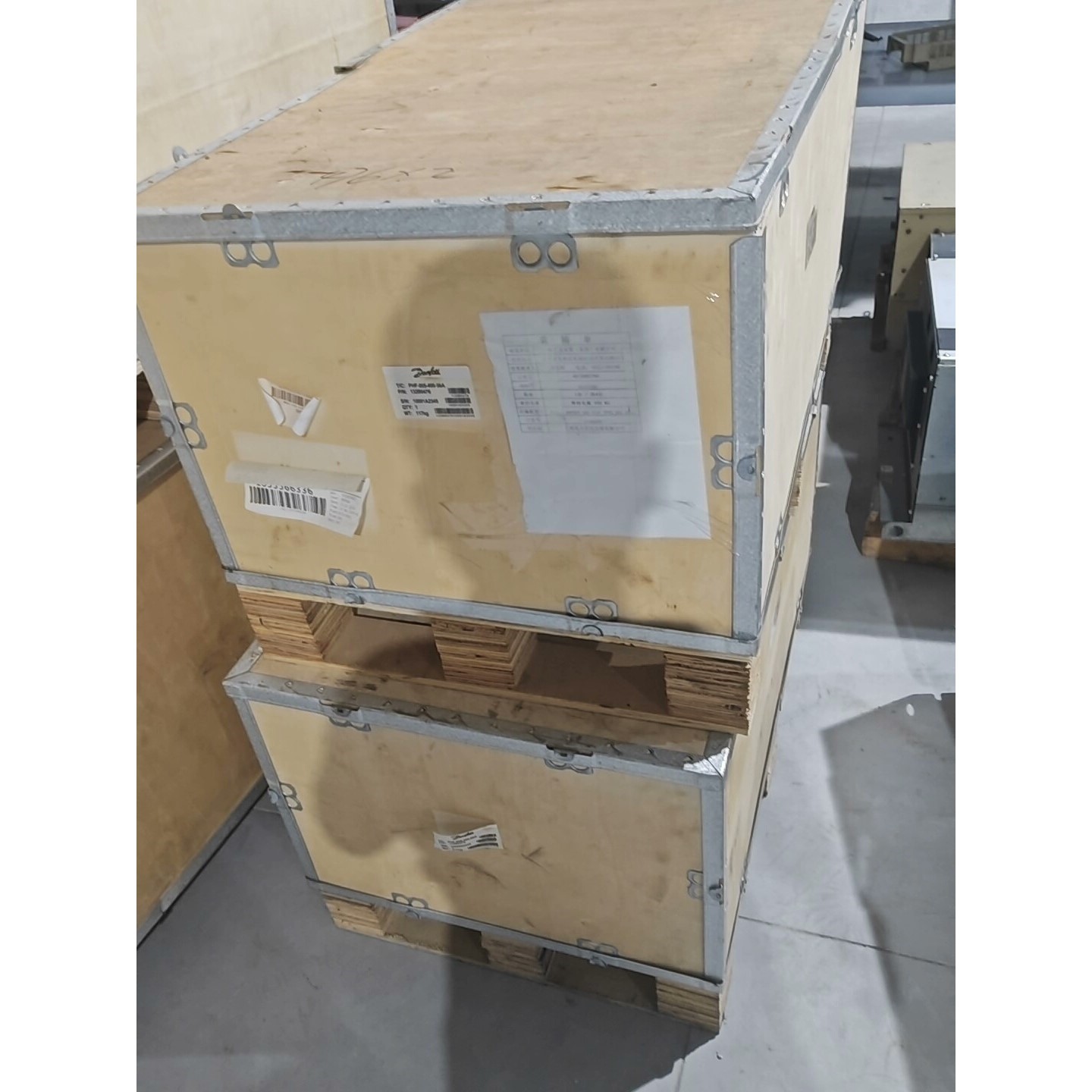 apogee big ben 音频大笨钟 音频时钟,外置线性