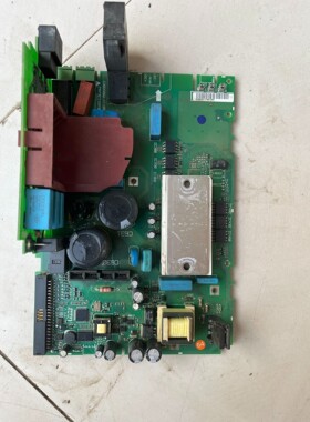 丹弗斯驱动板130B6206、