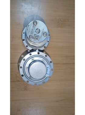 MG209XD0PTT00000福力德Fluid-o-Tec