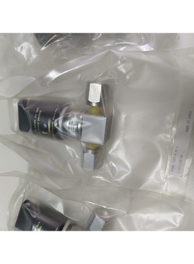 金KIN手动隔膜阀,型号FUNDL-71GT-6