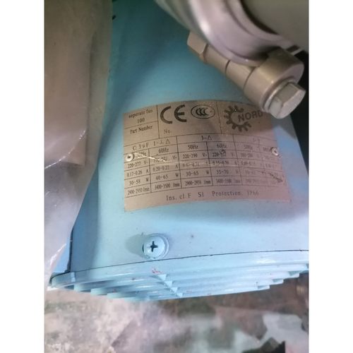 NS-AUV康士廉感光探头 有磨损 成色如图 性价比高 价优