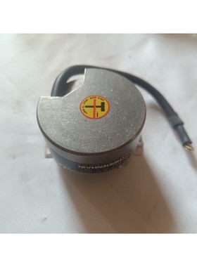 海德汉编码器ERN1320 1024 40S16-FY