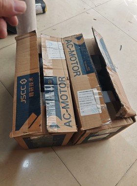 精研电机100YT200GV22 带减速头100GF10H,