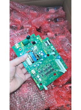 SA537858-01下面那个才是型号,F1-PP 11-4