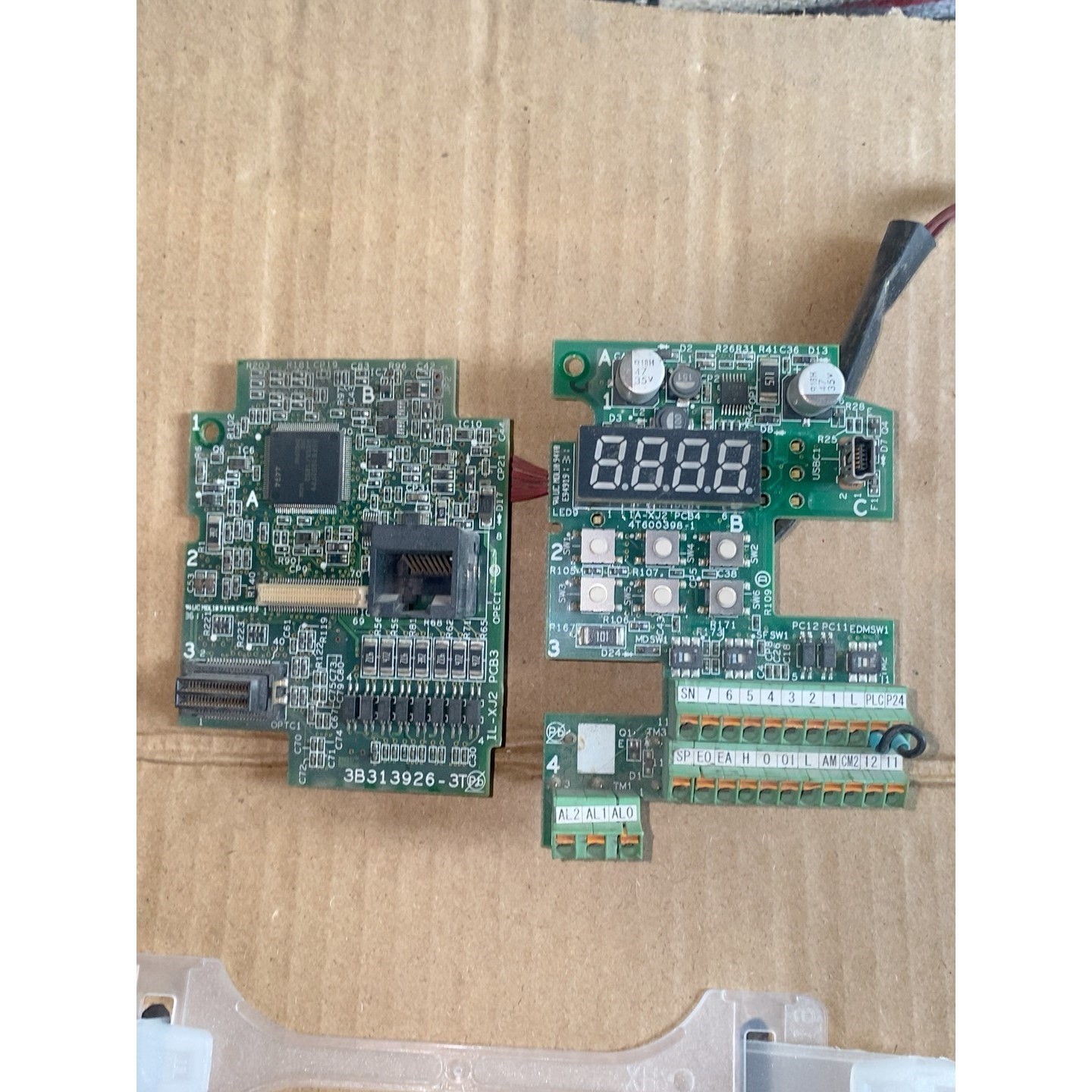 MCC310-16IO1,MCC250-14IO1,MCC2