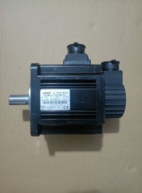 东菱伺服电机1.5kw,型号130DNMA2-01D5CKA