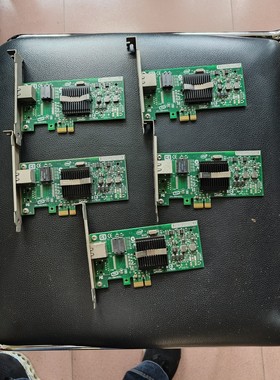 支持profinet协议的网卡EXPI9402PTBLK