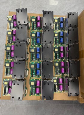 BECKHOFF CX5001.2V3 132127 HW2