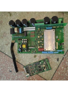 195N2060 DT/08  195N2008 DT8